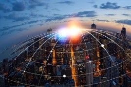 怎么自学SEO-2025最新seo资料