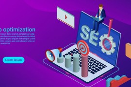 百度SEO：百度搜索算法全解析-2025最新seo资料