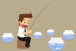 刺激用户消费，需要添加有营养的内容辅助营销来实现-2025最新seo资料