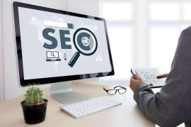 专业、认真的seo优化服务流程，我们给您想要的-2025最新seo资料