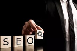网站的域名选择对SEO的影响大吗-2025最新seo资料