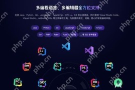 通义灵码生成流程图怎么做