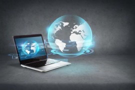 通过三大营销手段帮助企业推广自己网站-2025最新seo资料