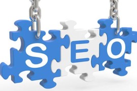 浅谈网站的图片优化及其方法-2025最新seo资料