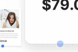 快速提升 UI 设计效果的9 个小技巧 (UI 设计集-1)-2025最新seo资料