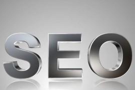 网站做seo优化可以赢得搜索引擎与用户的喜爱吗？-2025最新seo资料
