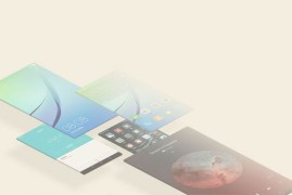 企业要想快速转型优化，需要搭乘互联网营销快车-2025最新seo资料