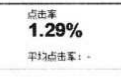 广告联盟转化率分析及指标-2025最新seo资料