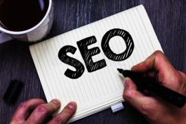 如何对搜索引擎蜘蛛‘投其所好’做好网站优化排名？-2025最新seo资料