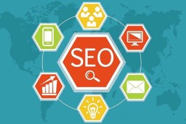 网站哪些负面会影响seo优化结果？-2025最新seo资料