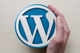 怎么修改wordpress的php文件权限设置