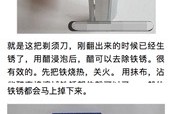 百度资源：飓风算法2.0解读