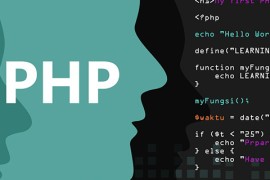 Discuz如何去掉php小尾巴