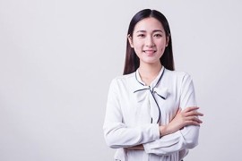 网络营销的人员如何找到满意的工作-2025最新seo资料