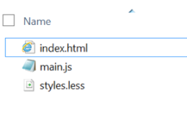 使用Grunt和Gulp实现JavaScript工作流自动化