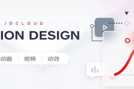 实战总结！轻松4步搞定动效视频设计-2025最新seo资料
