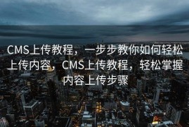 SEO免费优化，提升网站流量的秘密武器，SEO免费优化，网站流量飙升的秘密武器