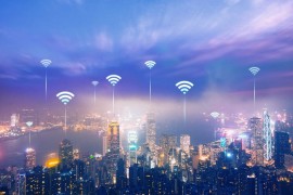 掌握哪些技能才能胜任竞价-2025最新seo资料