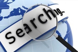 营销型网站的标题应该如何设置-2025最新seo资料