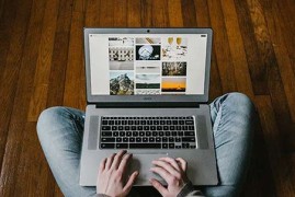 查看alt属性的正确用法-2025最新seo资料