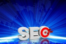 为什么说SEO网站优化是一个永无止境的过程-2025最新seo资料