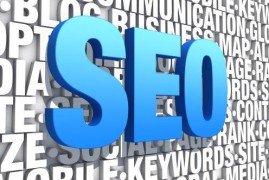 百度SEO：百度流量异常投诉成功秘籍-2025最新seo资料