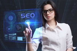 如何将你的网站打造成高权重网站？-2025最新seo资料