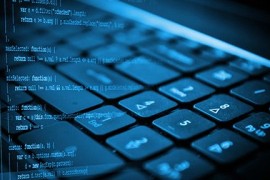 高薪运营常用的营销手段有哪些?-2025最新seo资料