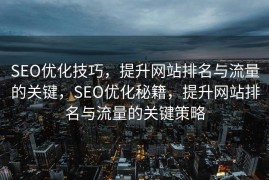 全面解析网站CMS后台教程，入门指南与操作技巧，网站CMS后台教程大全，从入门到精通的操作指南与技巧