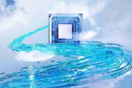 Ceva第一季度营收2420万美元，签订多项IP授权协议
