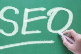 网站seo：网站架构、网页速度、网站地图文件都是优化重点-2025最新seo资料