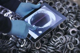 解析文章内容与标题匹配度对用户粘度的影响-2025最新seo资料