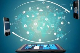 在SEM投放前我们需要做哪些准备工作？-2025最新seo资料