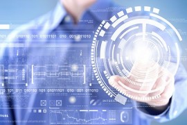 善于利用大数据分析辅助网站运营-2025最新seo资料