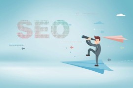 突破SEO优化技术壁垒重构企业在线推广引爆点-2025最新seo资料