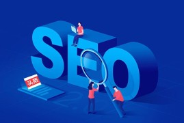 如何实现SEO网站优化？做网站排名优化依靠seo公司可行吗？-2025最新seo资料