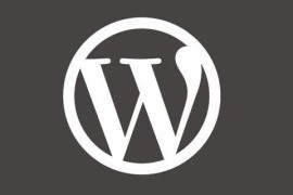 wordpress需要多大空间