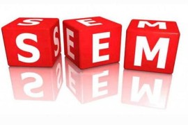 初学者从事SEM工作的技巧有哪些-2025最新seo资料