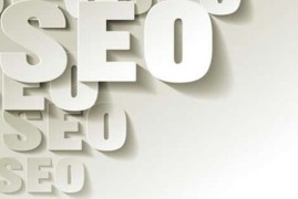 百度指数是什么 怎么使用百度指数分析-2025最新seo资料