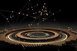 解决销售难题的方法就是用营销的模式去帮助消费者做决定-2025最新seo资料