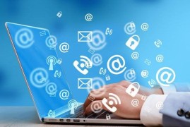 网络营销不单是搜索引擎优化与竞价这两种营销方式-2025最新seo资料