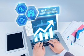 如何通过站外优化提高网站排名？-2025最新seo资料