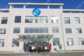 德尔股份：固态电池试制线已建成，正进行各项技术测试