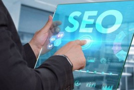 HTTPS证书对搜索引擎排名的影响及优势解析-2025最新seo资料