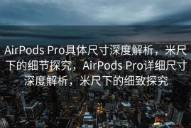 CMS源码程序教程，深入理解与实战应用，CMS源码深度解析与实战应用教程