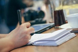 网站文章更新要避免什么-2025最新seo资料