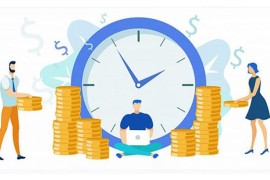在网站设计上花钱的四大理由-2025最新seo资料