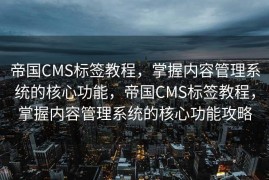 招商SEO，打造企业网络营销新引擎的关键策略，招商SEO，企业网络营销新引擎的关键策略之道