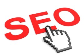 SEO优化师简化网站代码有什么好处？-2025最新seo资料