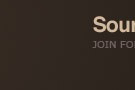 15个你必须了解的新功能：jQuery 1.4发布